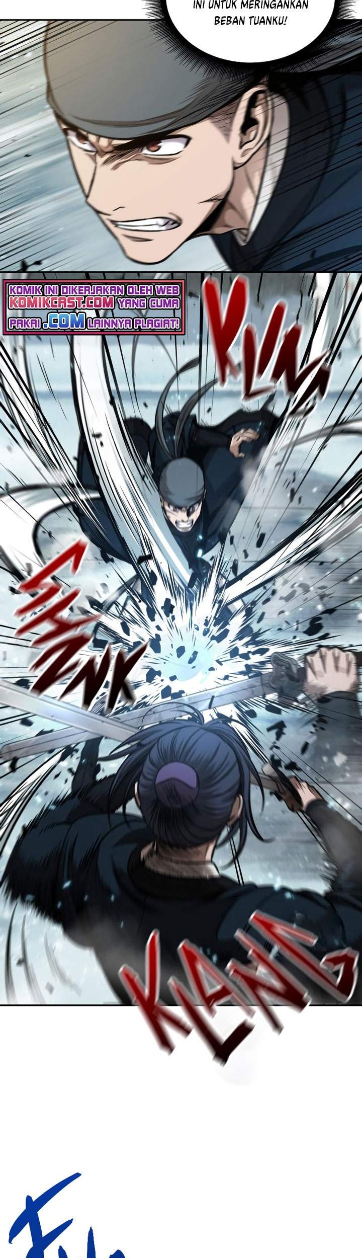 Chapter 72 - halaman 23