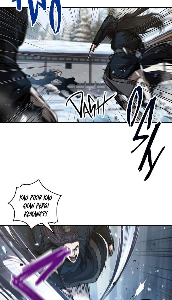 Chapter 72 - halaman 24