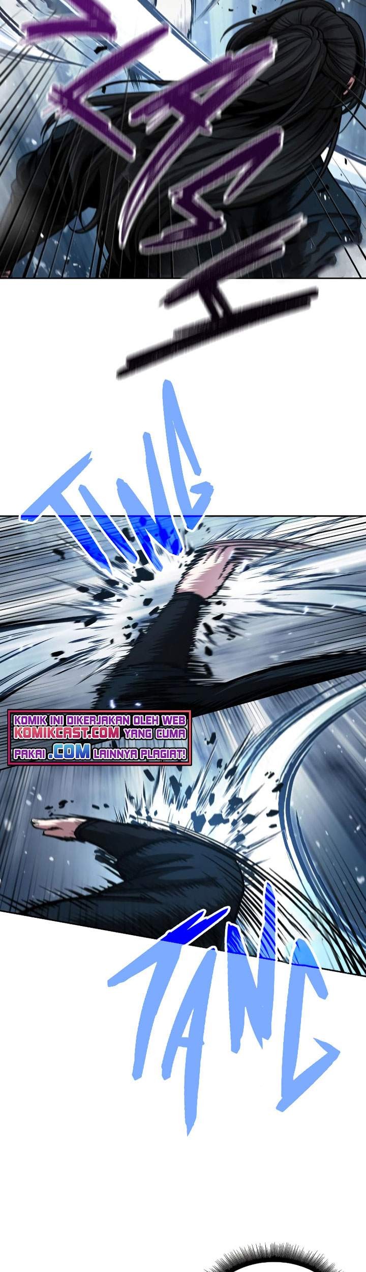 Chapter 72 - halaman 25