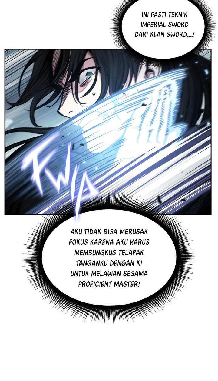 Chapter 72 - halaman 26