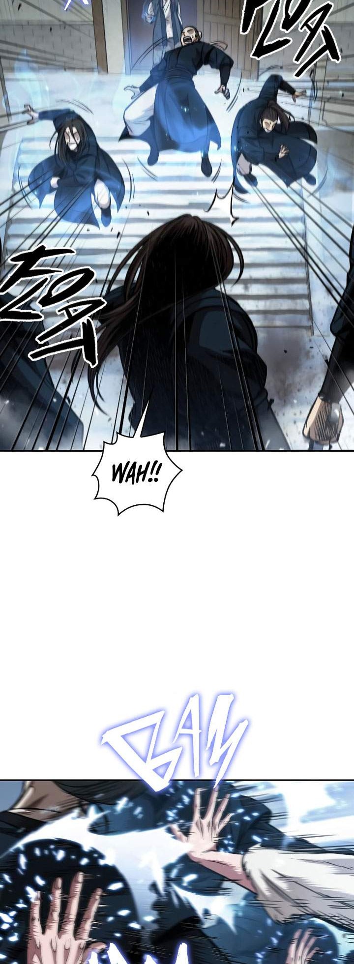Chapter 72 - halaman 28