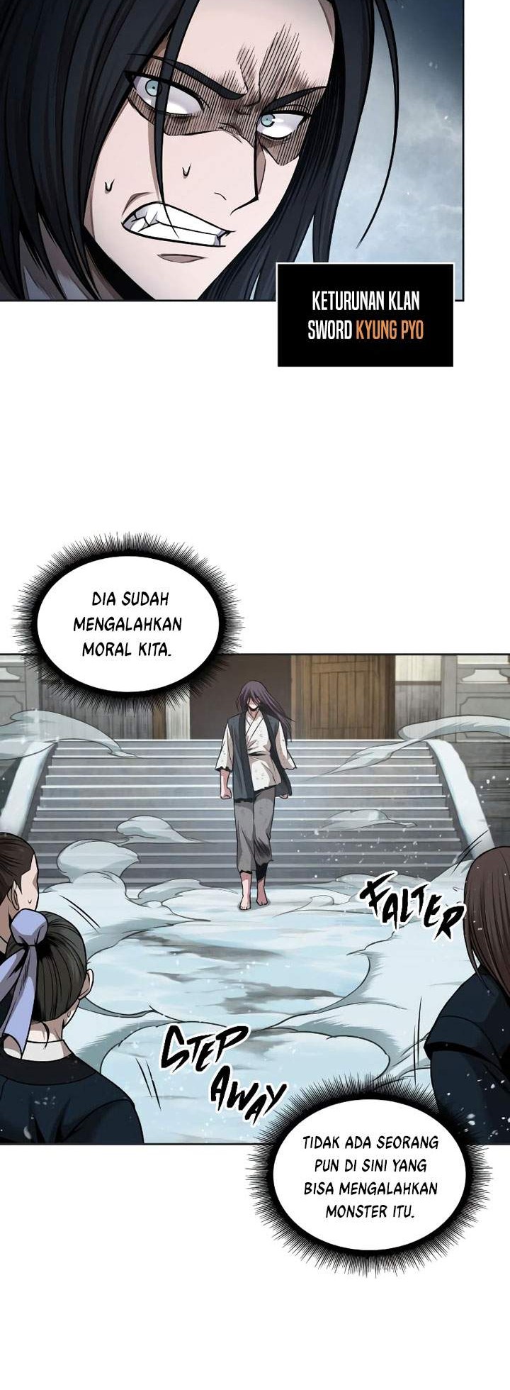 Chapter 72 - halaman 32