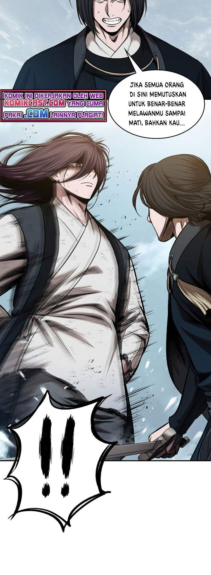Chapter 72 - halaman 34