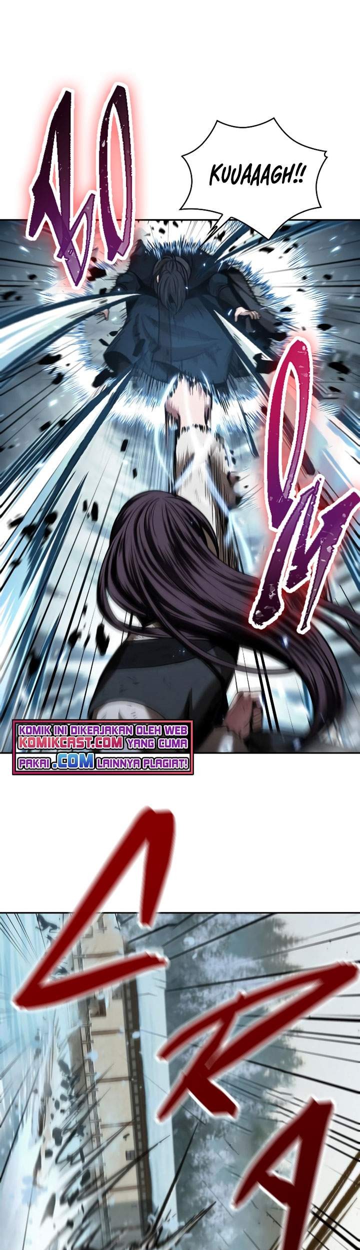 Chapter 72 - halaman 35