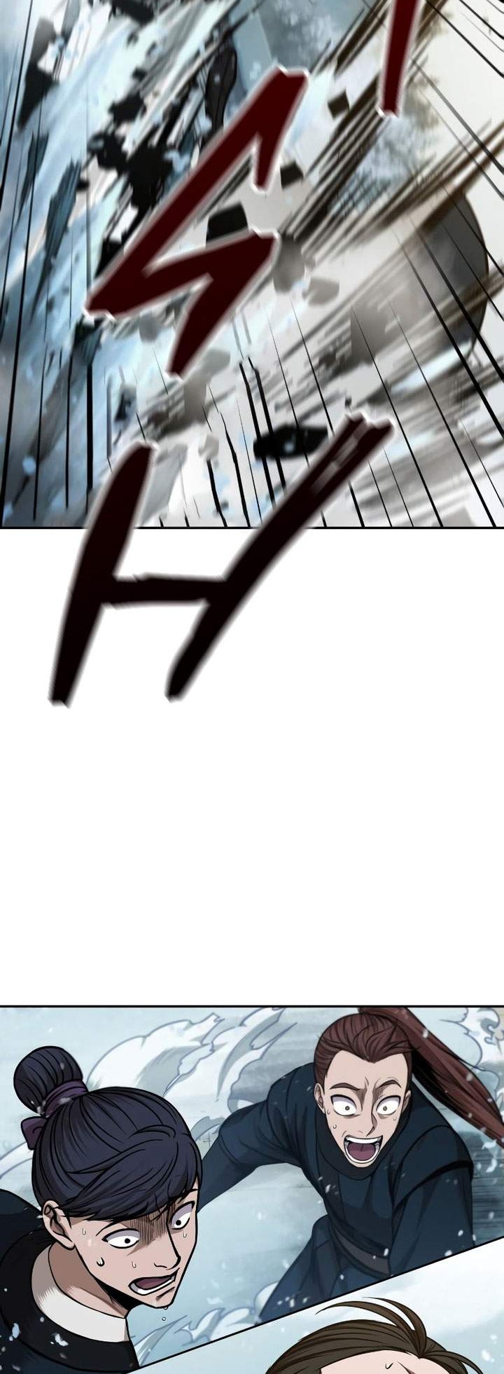 Chapter 72 - halaman 36