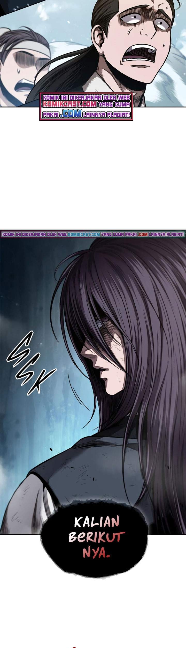 Chapter 72 - halaman 37