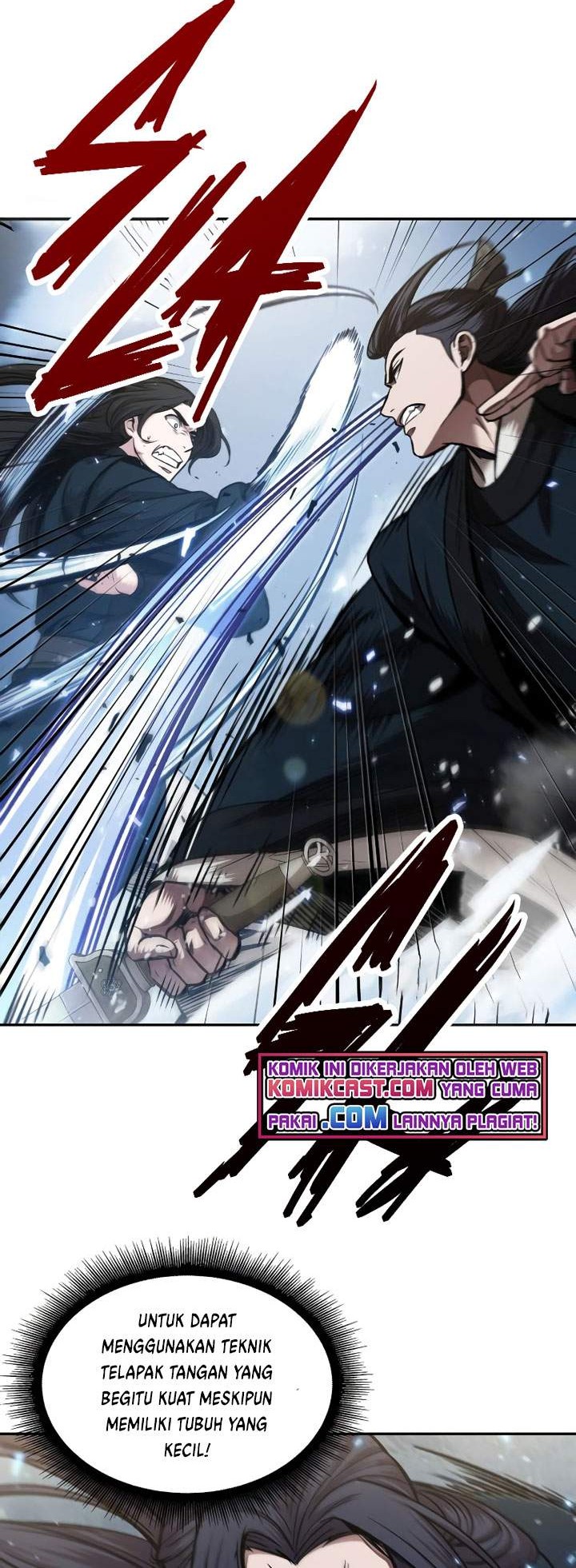 Chapter 72 - halaman 38