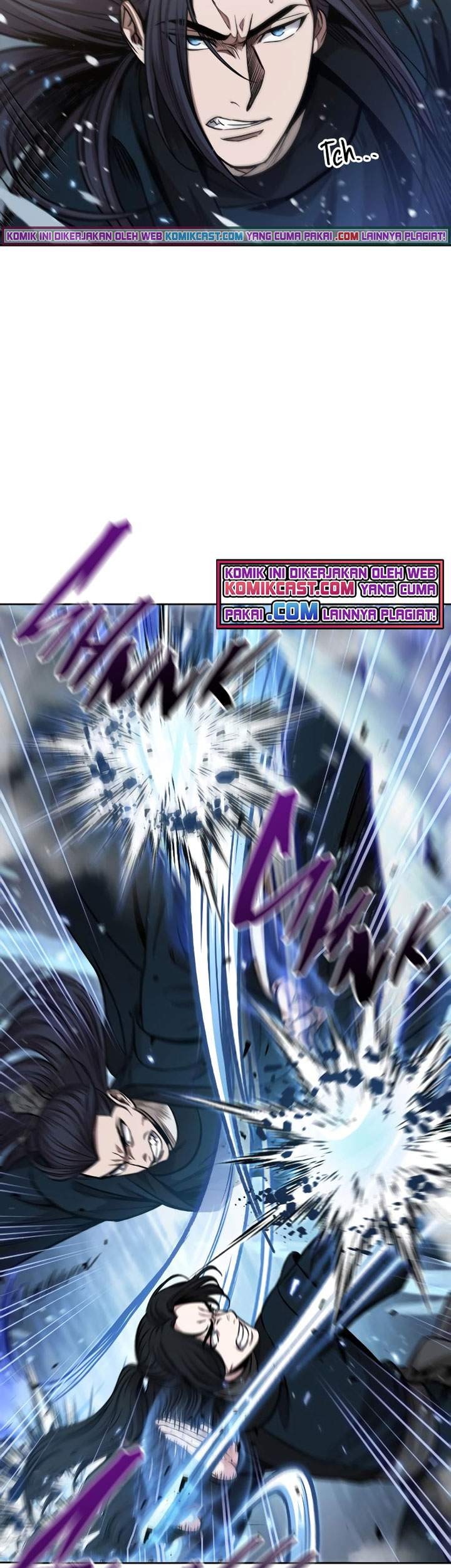Chapter 72 - halaman 39