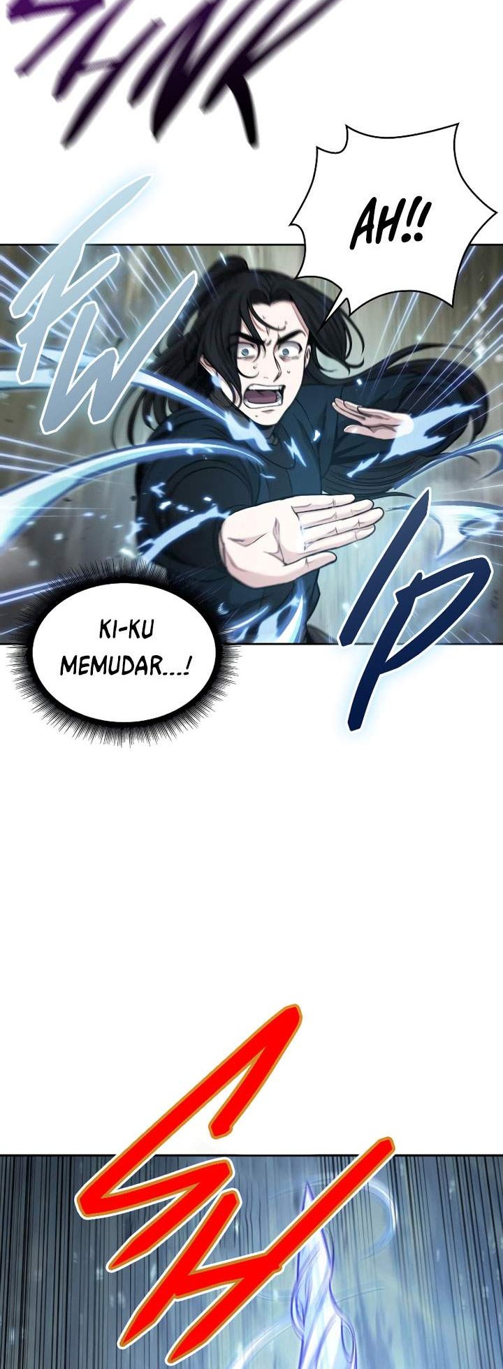 Chapter 72 - halaman 40