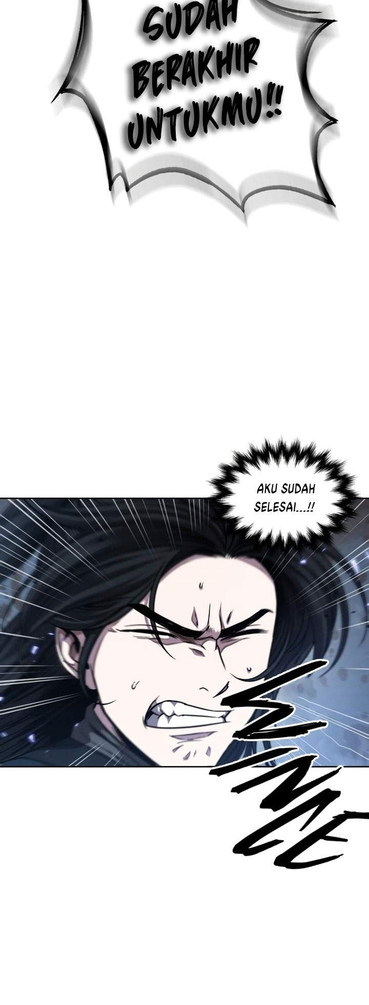 Chapter 72 - halaman 42