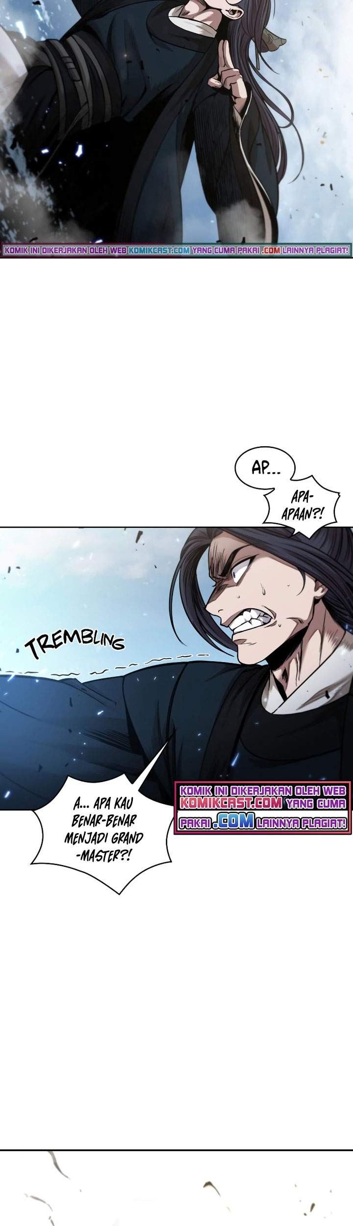Chapter 72 - halaman 45