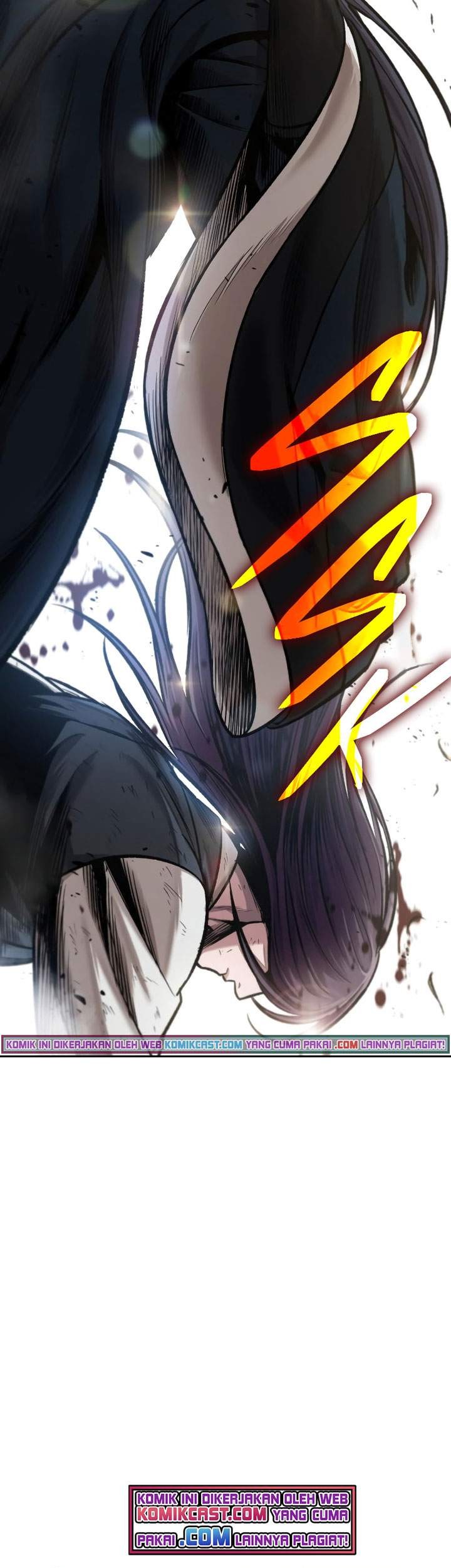 Chapter 72 - halaman 47