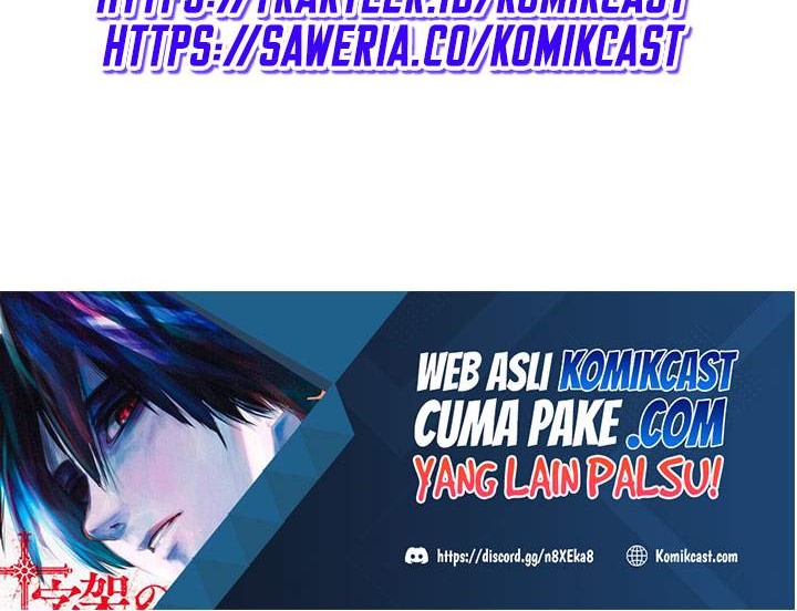 Chapter 72 - halaman 50