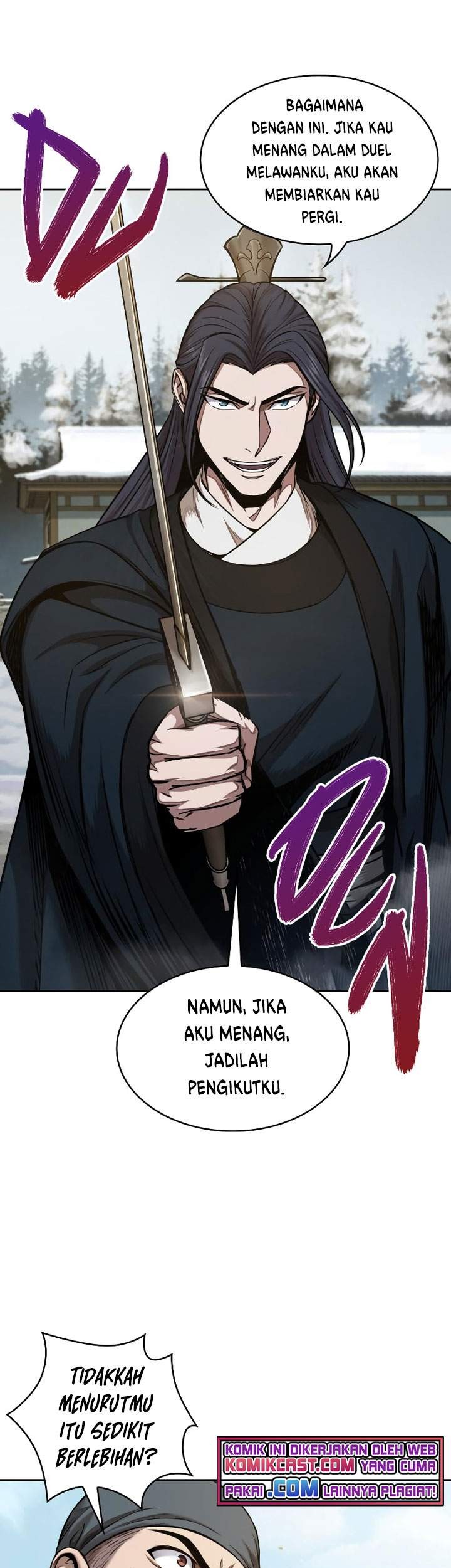 Chapter 72 - halaman 3