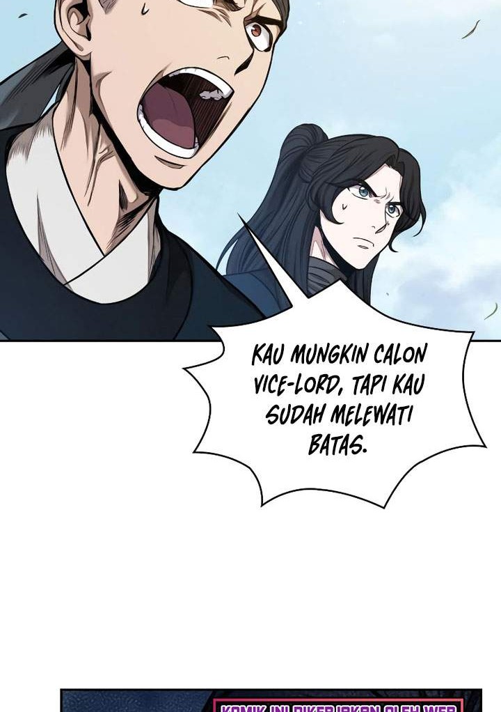 Chapter 72 - halaman 4