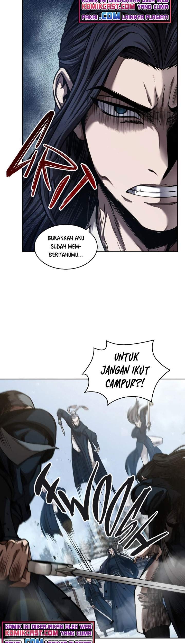 Chapter 72 - halaman 5
