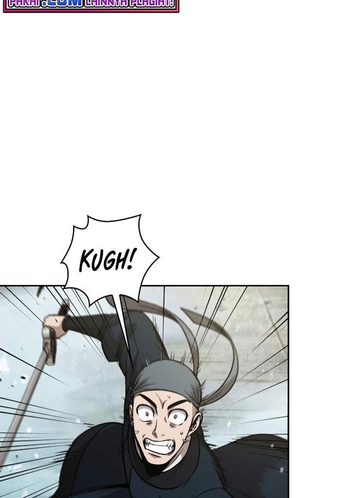 Chapter 72 - halaman 6