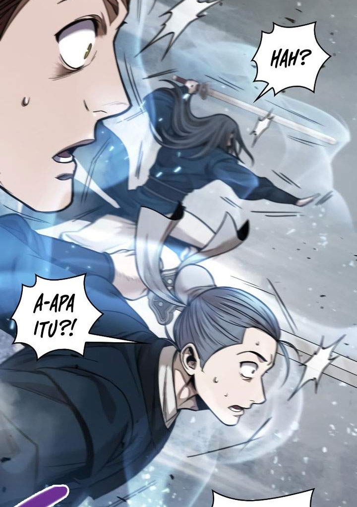 Chapter 72 - halaman 8