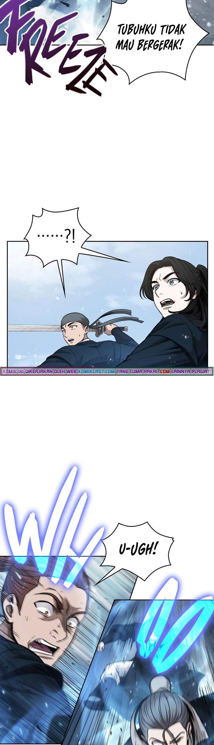 Chapter 72 - halaman 9