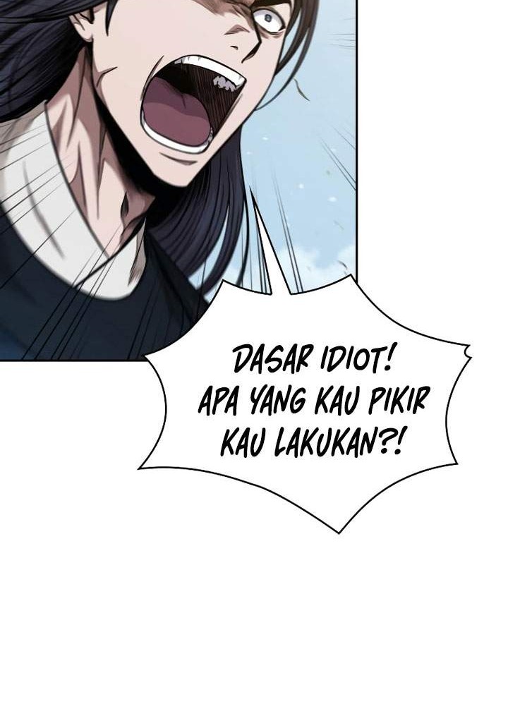 Chapter 72 - halaman 12