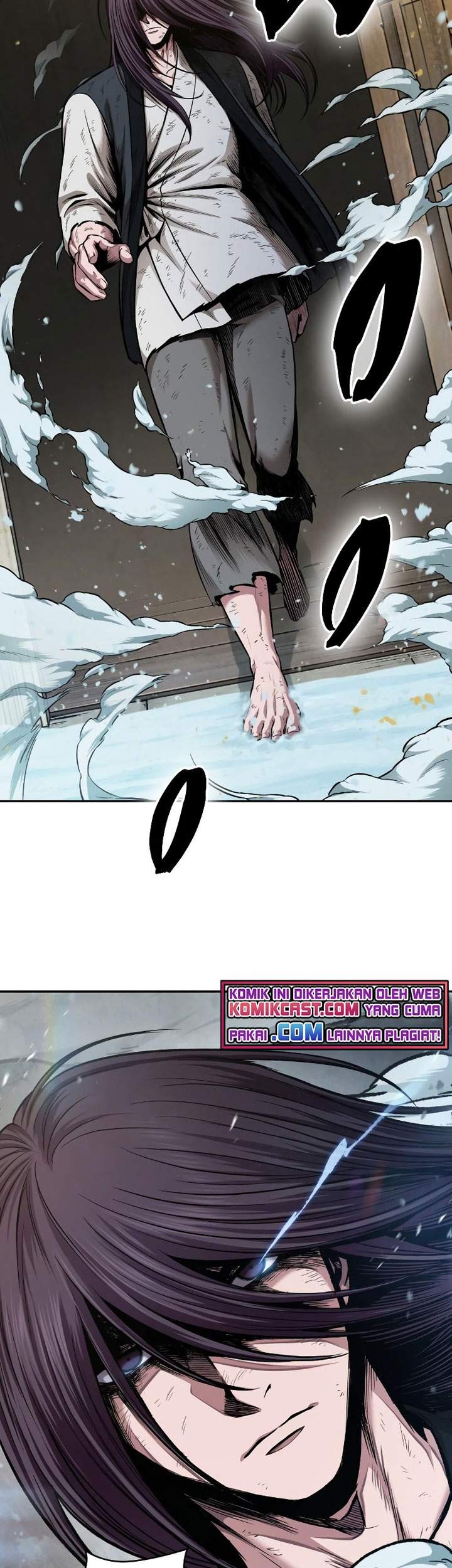 Chapter 72 - halaman 15