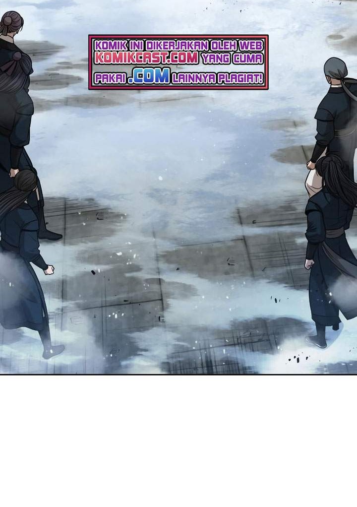 Chapter 72 - halaman 18