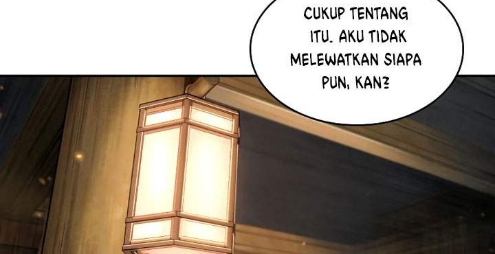 Chapter 71 - halaman 20