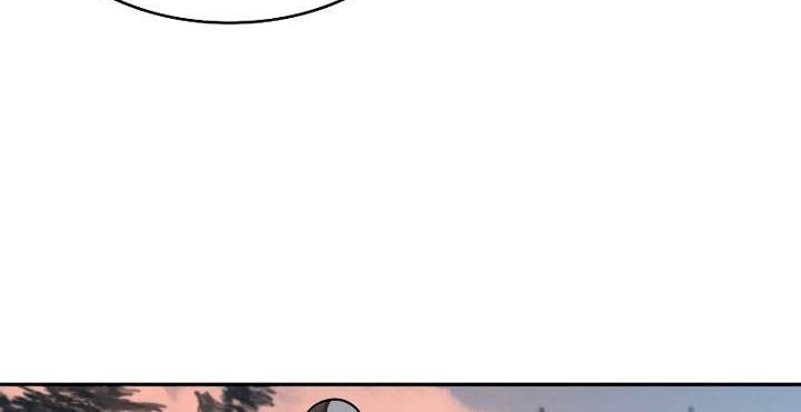 Chapter 71 - halaman 24