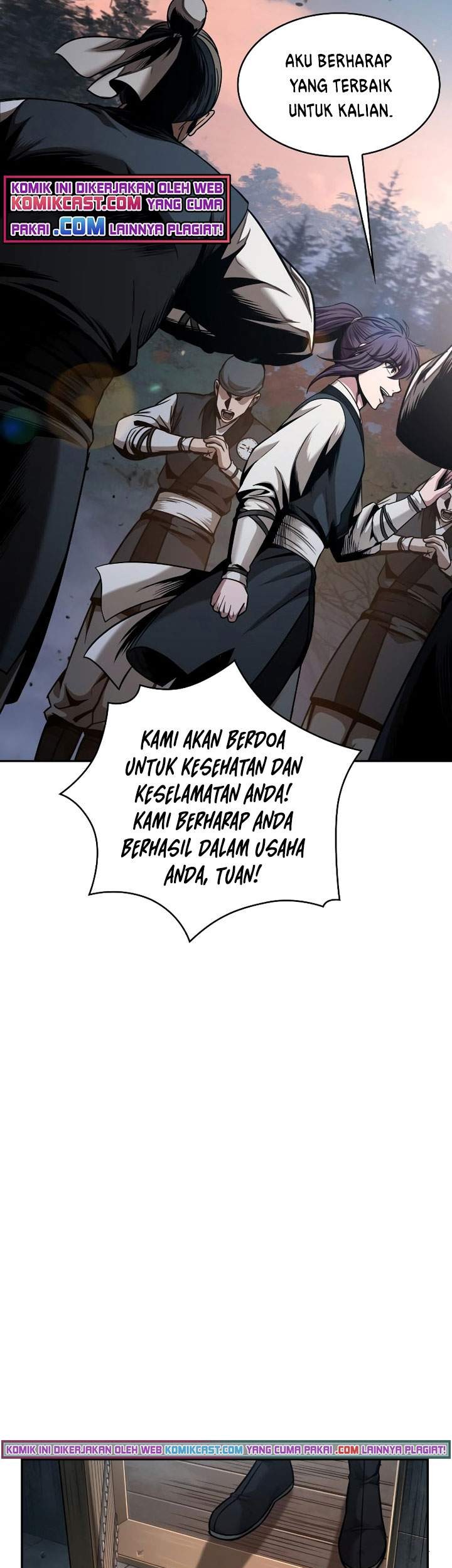 Chapter 71 - halaman 25