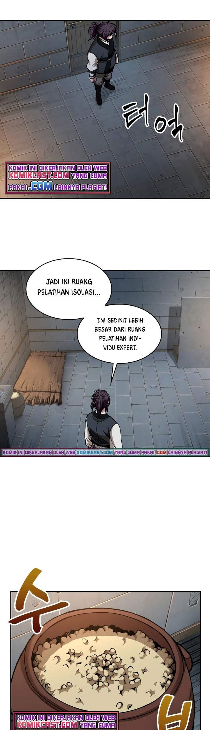 Chapter 71 - halaman 27