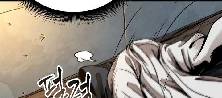Chapter 71 - halaman 30