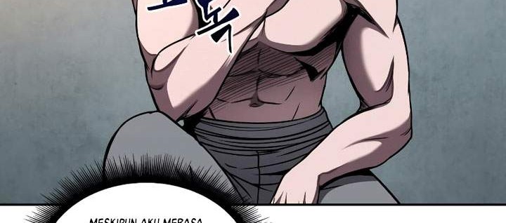 Chapter 71 - halaman 32