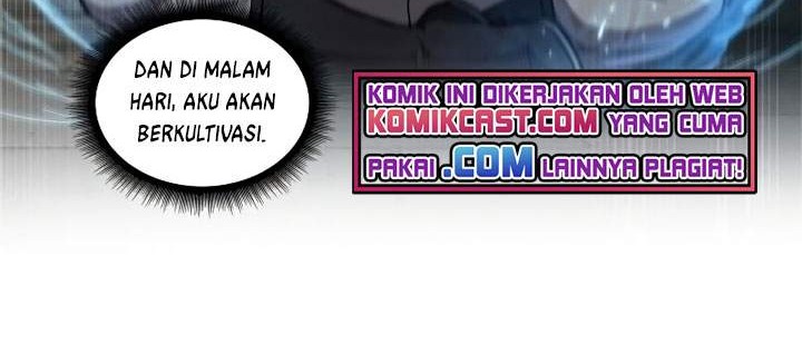 Chapter 71 - halaman 34