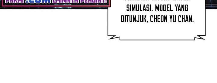 Chapter 71 - halaman 36