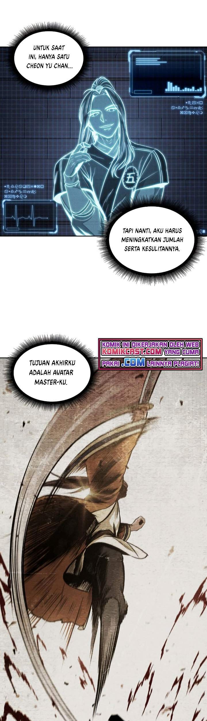 Chapter 71 - halaman 37