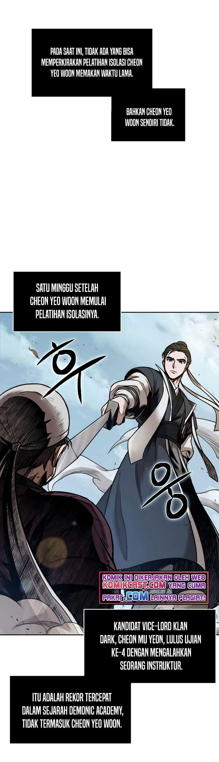 Chapter 71 - halaman 41