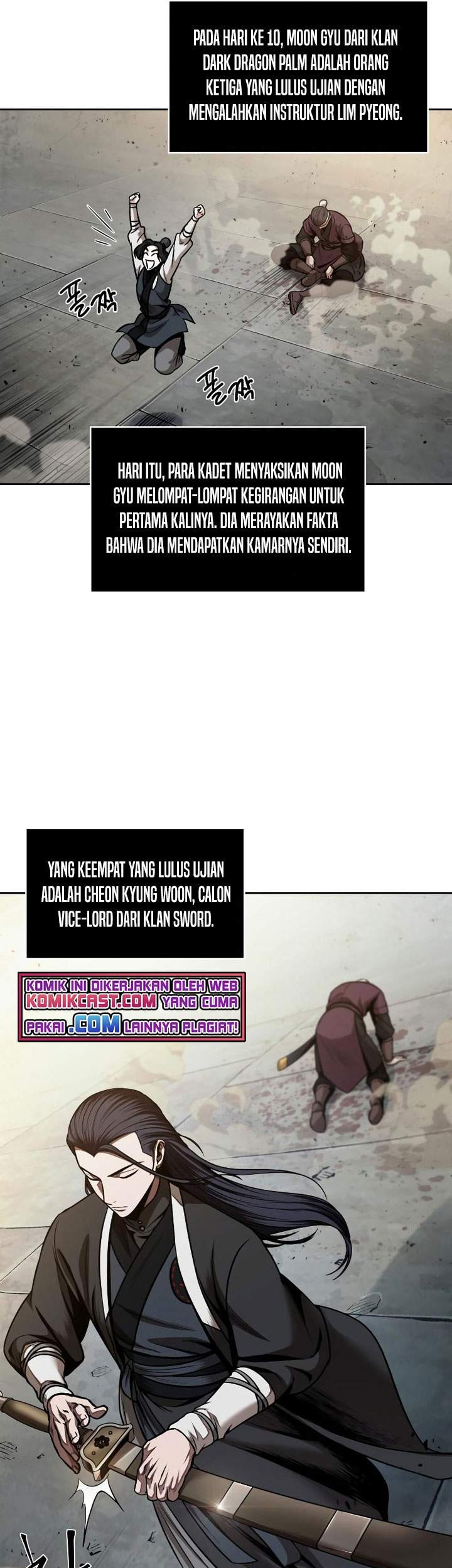 Chapter 71 - halaman 43