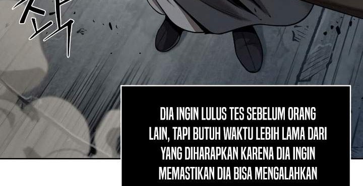 Chapter 71 - halaman 44