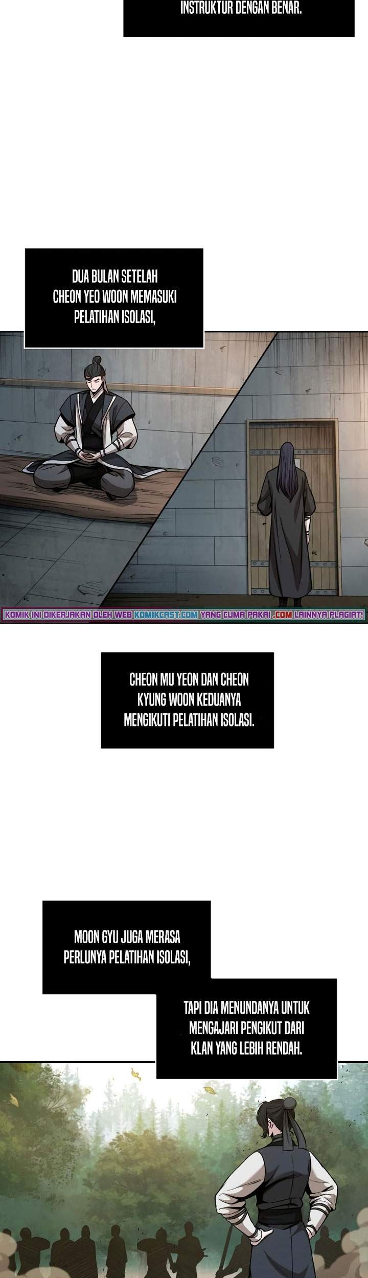 Chapter 71 - halaman 45