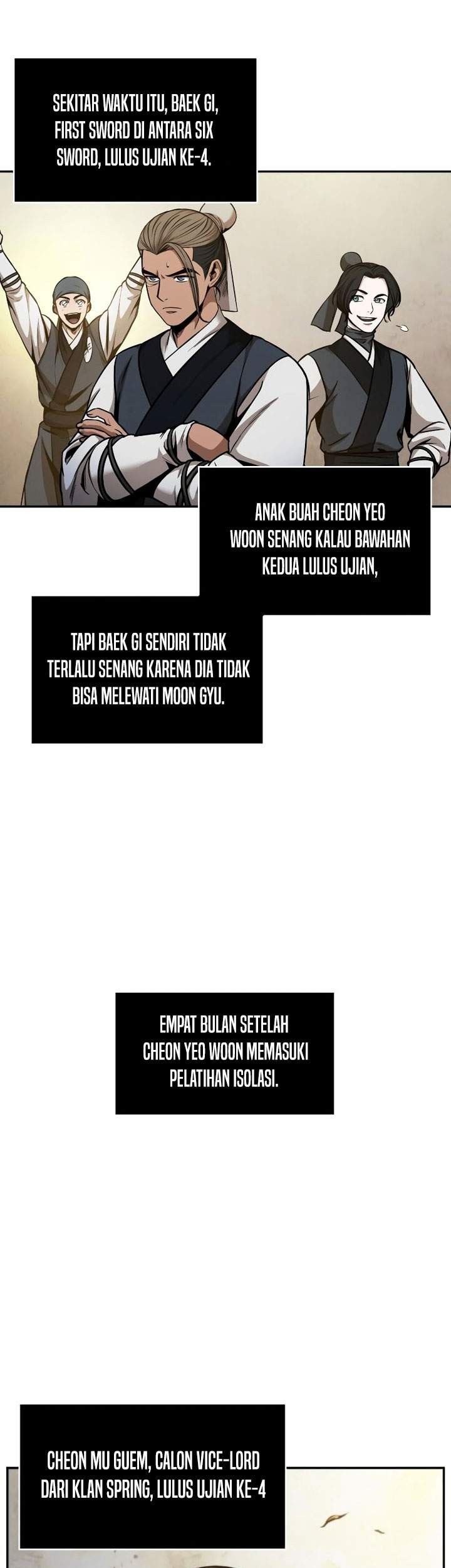 Chapter 71 - halaman 47