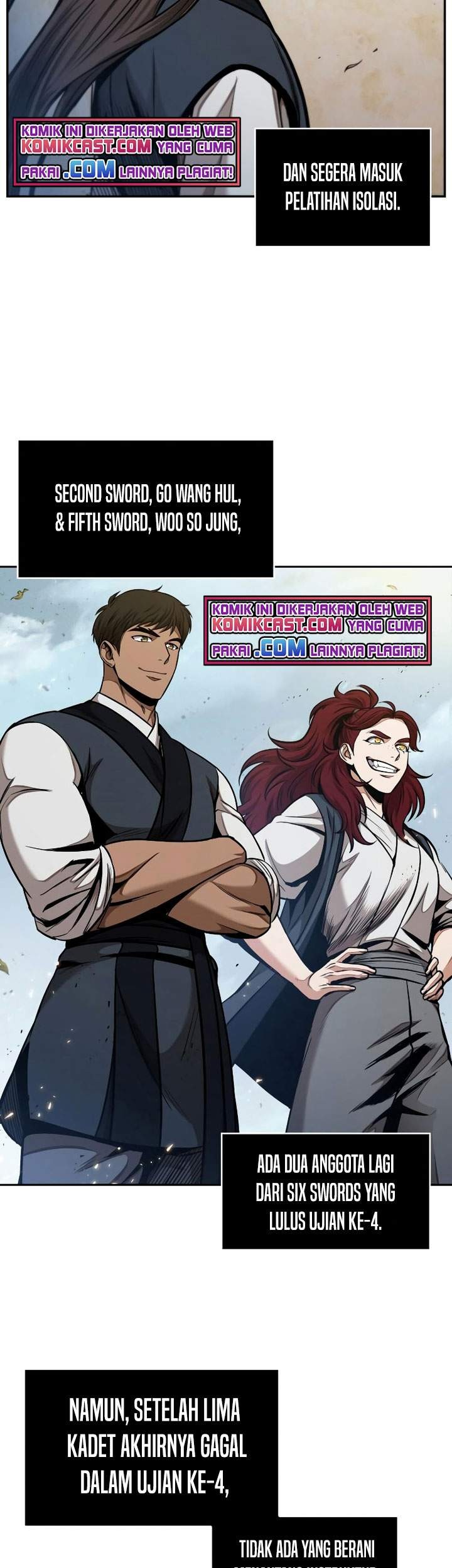 Chapter 71 - halaman 49