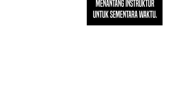 Chapter 71 - halaman 50