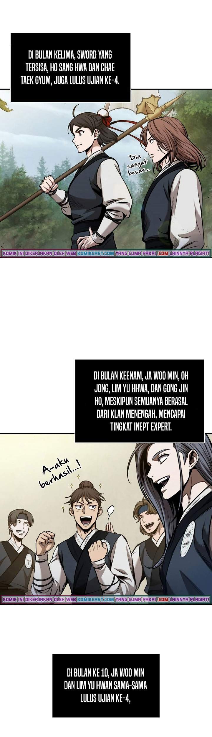 Chapter 71 - halaman 51