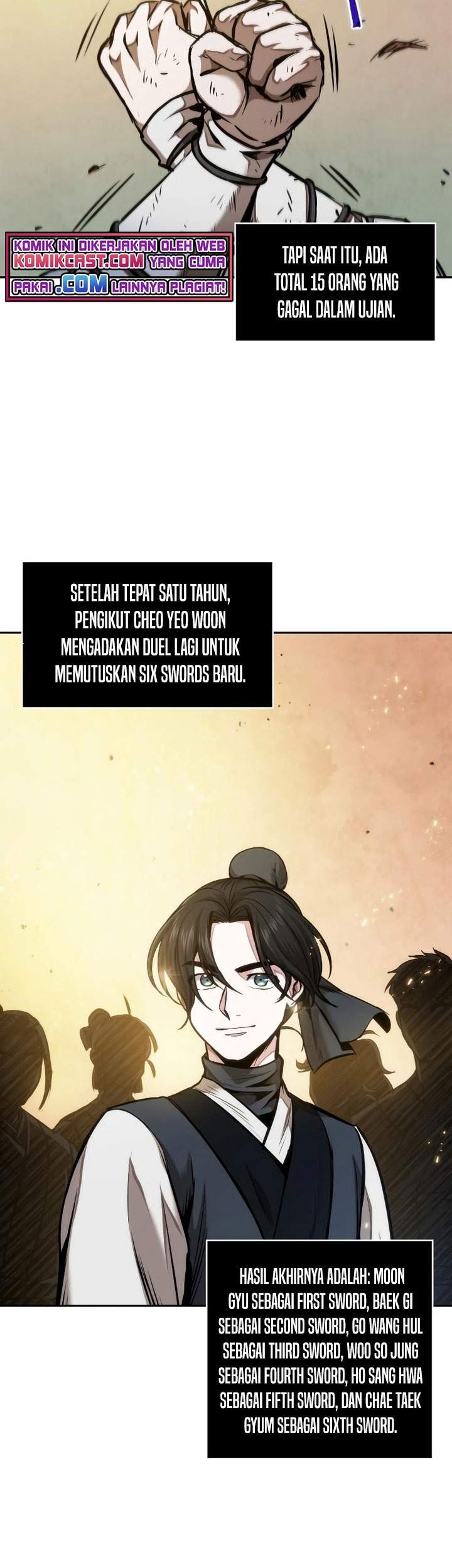 Chapter 71 - halaman 53