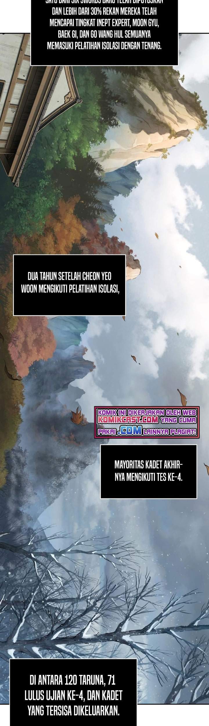 Chapter 71 - halaman 55