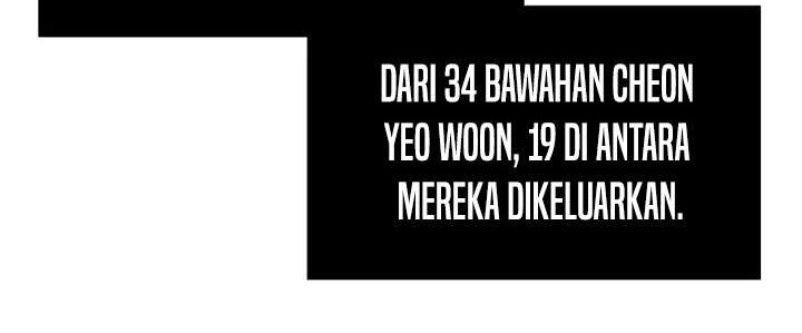 Chapter 71 - halaman 56