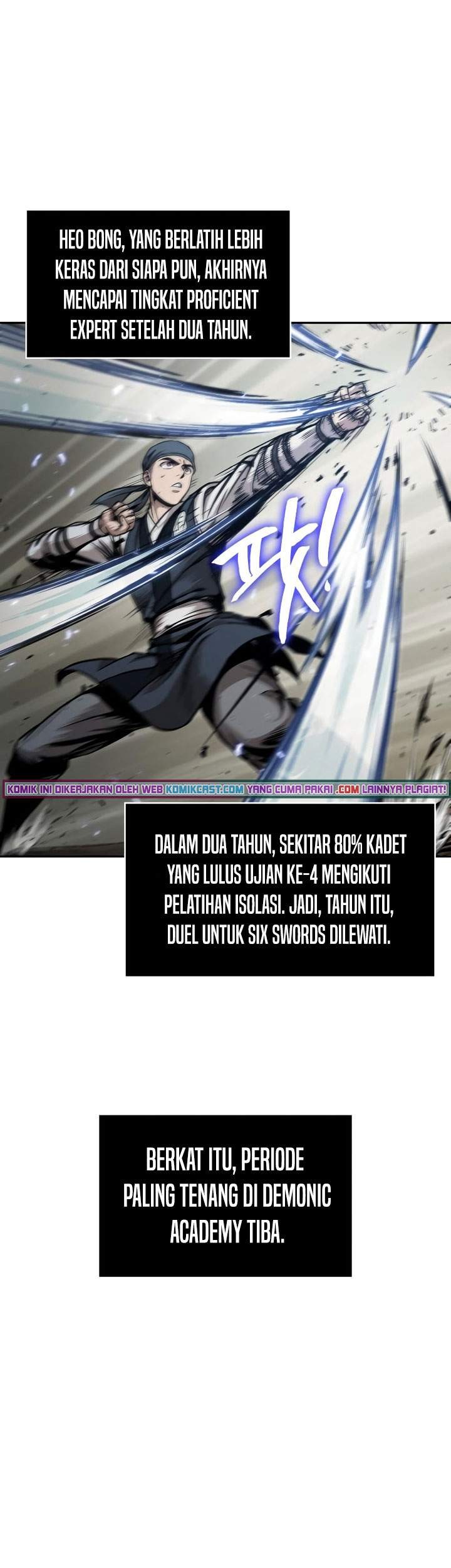 Chapter 71 - halaman 57