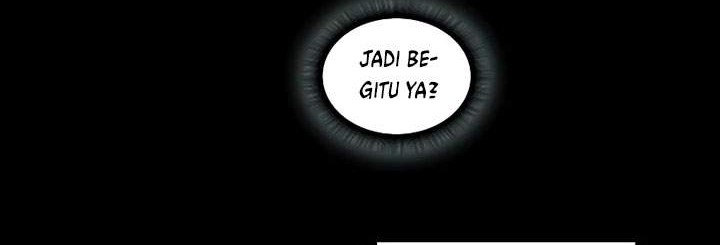 Chapter 71 - halaman 4