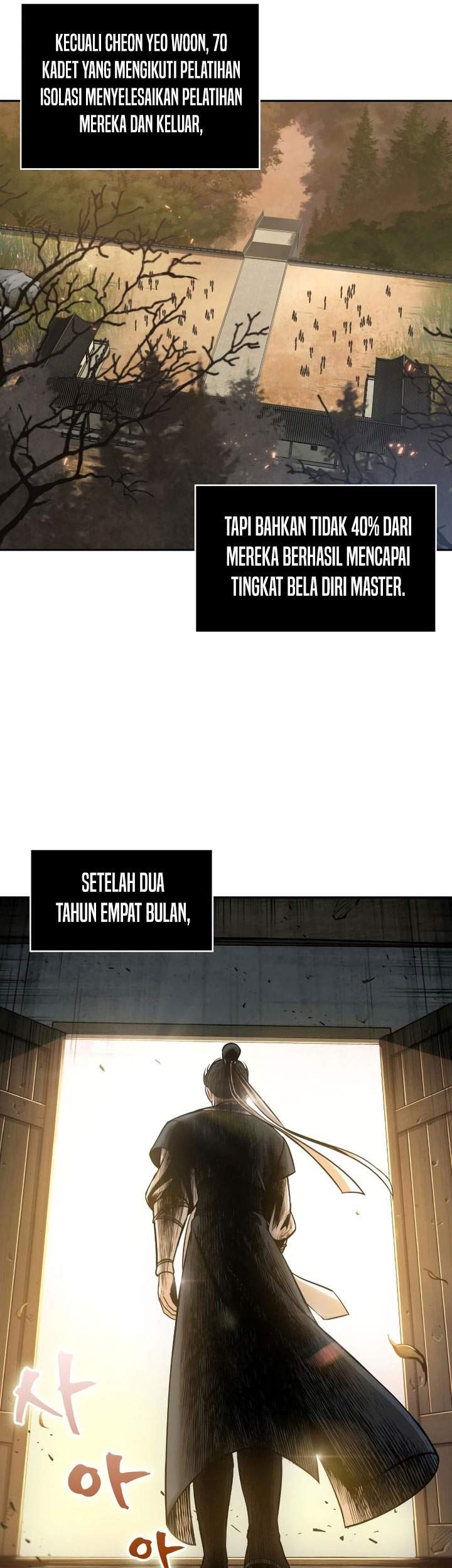 Chapter 71 - halaman 59