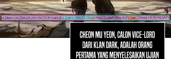 Chapter 71 - halaman 60